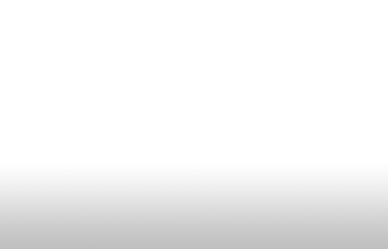 现代轻奢