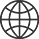 全球直采