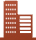 签订合同