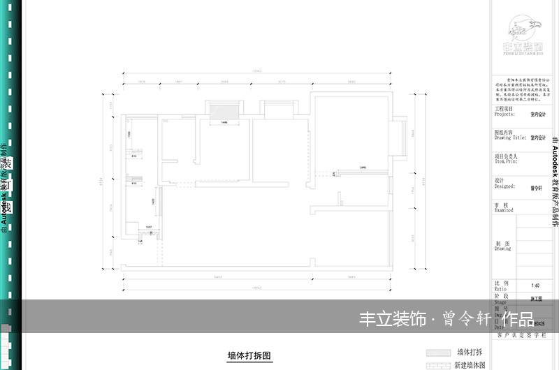 花果园